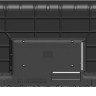 Телевизор BBK 55LEX-9201/UTS2C