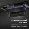 Вытяжка Zigmund & Shtain K 170.5 B