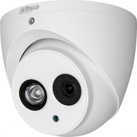 Камера CCTV Dahua DH-HAC-HDW1400EMP-A-0360B-S2