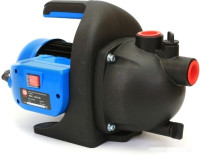 Самовсасывающий насос Калибр НБЦ-1000ПК