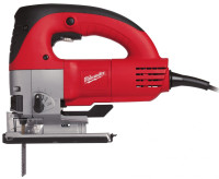 Лобзик Milwaukee JSPE 135 TX 4933381230