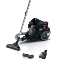 Пылесос Bosch BGS05BA2T