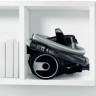 Пылесос Bosch BGS05BA2T