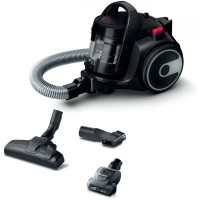 Пылесос Bosch BGS05BA2T