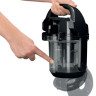 Пылесос Bosch BGS05BA2T