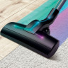 Пылесос Bosch BGS05BA2T