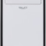 Мобильный кондиционер Shuft Frigo SFPAC-07 KF/N6