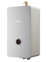 Отопительный котёл Bosch Tronic Heat 3500 4