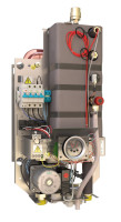 Отопительный котёл Bosch Tronic Heat 3500 4