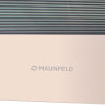 Духовой шкаф Maunfeld MCMO.44.9GBG