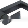 Смеситель Ledeme L4073B