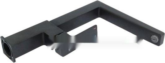 Смеситель Ledeme L4073B