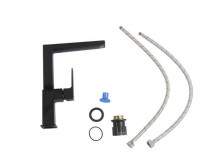 Смеситель Ledeme L4073B