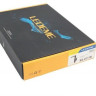 Смеситель Ledeme L4073B