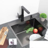 Смеситель Ledeme L4073B