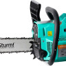 Бензопила Sturm GC99372B