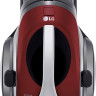 Пылесос LG VK88509HUG