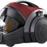 Пылесос LG VK88509HUG