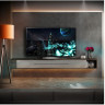Телевизор LG C2 OLED55C24LA