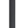 Телевизор LG C2 OLED55C24LA