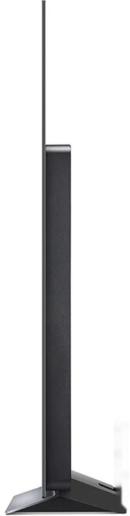 Телевизор LG C2 OLED55C24LA