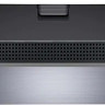 Телевизор LG C2 OLED55C24LA