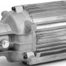 Мойка высокого давления Daewoo Power DAW 775