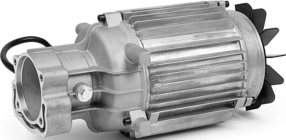 Мойка высокого давления Daewoo Power DAW 775