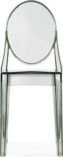 Стул Woodville Victoria (серый)