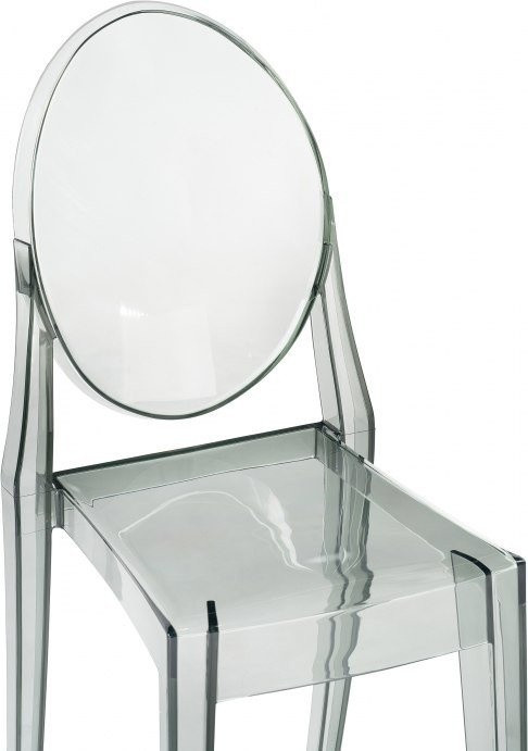 Стул Woodville Victoria (серый)