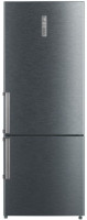 Холодильник Hyundai CC4553F