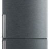 Холодильник Hyundai CC4553F