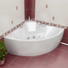 Экран для ванной Triton Троя 150