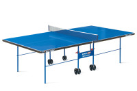 Теннисный стол Start Line Game Outdoor