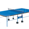 Теннисный стол Start Line Game Outdoor