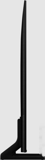 Телевизор Samsung QLED Q60B QE65Q60BAUCCE