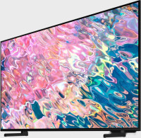 Телевизор Samsung QLED Q60B QE65Q60BAUCCE