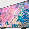 Телевизор Samsung QLED Q60B QE65Q60BAUCCE