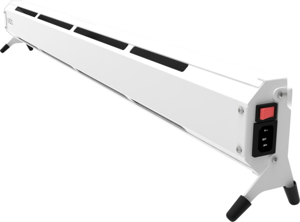 Конвектор Oasis KN-45