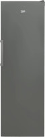 Морозильник Beko B1RFSL272NG
