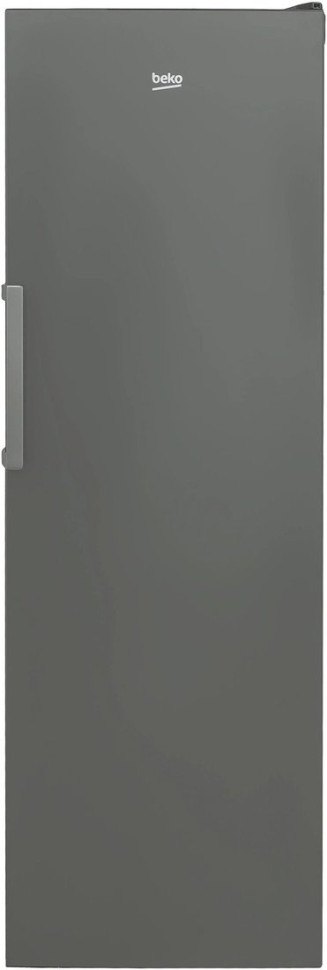 Морозильник Beko B1RFSL272NG