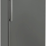 Морозильник Beko B1RFSL272NG