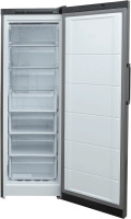 Морозильник Beko B1RFSL272NG