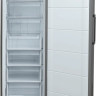 Морозильник Beko B1RFSL272NG