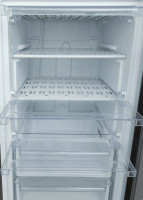 Морозильник Beko B1RFSL272NG