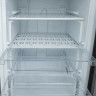 Морозильник Beko B1RFSL272NG