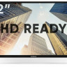 Телевизор SoundMAX SM-LED32M09