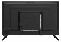 Телевизор SoundMAX SM-LED32M09