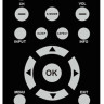 Телевизор SoundMAX SM-LED32M09