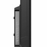 Телевизор SoundMAX SM-LED32M09